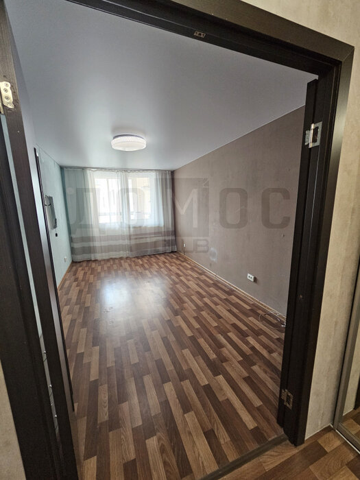 Екатеринбург, ул. Ангарская, 28 (Старая Сортировка) - фото квартиры (1)