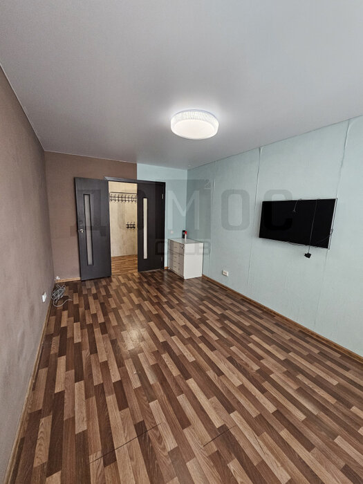 Екатеринбург, ул. Ангарская, 28 (Старая Сортировка) - фото квартиры (2)