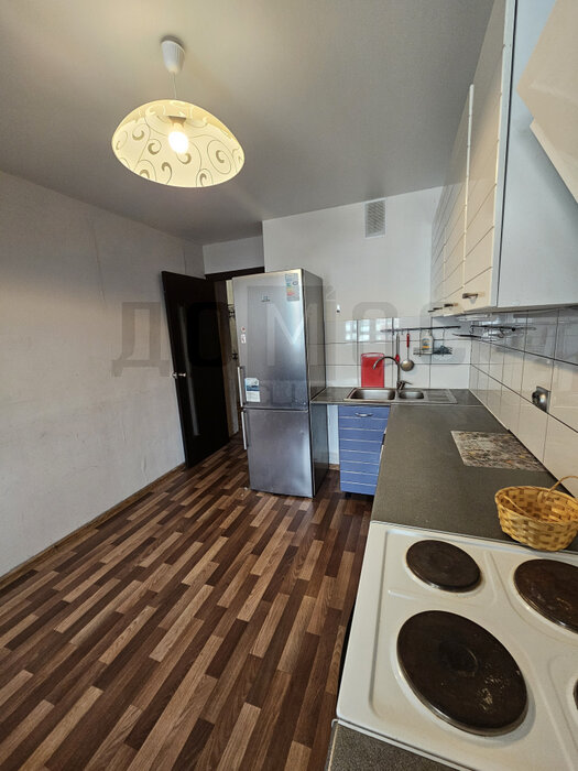 Екатеринбург, ул. Ангарская, 28 (Старая Сортировка) - фото квартиры (6)