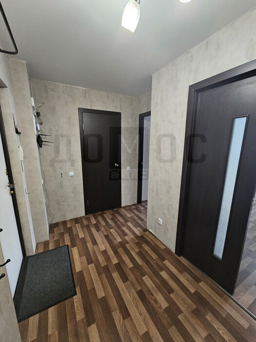 Екатеринбург, ул. Ангарская, 28 (Старая Сортировка) - фото квартиры (7)