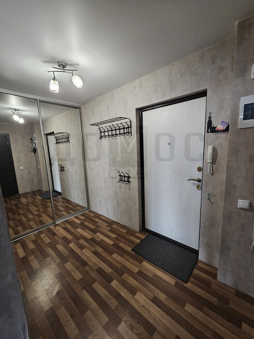 Екатеринбург, ул. Ангарская, 28 (Старая Сортировка) - фото квартиры (8)