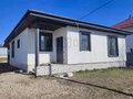 Продажа дома: д. Гусева, ул. Есенина,   (городской округ Белоярский) - Фото 2