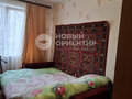 Продажа квартиры: Екатеринбург, ул. Викулова, 28 (ВИЗ) - Фото 2