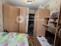 Продажа квартиры: Екатеринбург, ул. Викулова, 28 (ВИЗ) - Фото 3