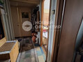 Продажа квартиры: Екатеринбург, ул. Викулова, 28 (ВИЗ) - Фото 6