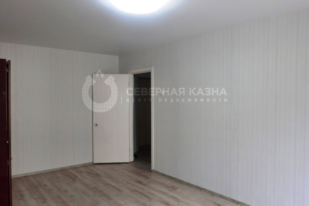 г. Березовский, ул. Героев Труда, 23 (городской округ Березовский) - фото квартиры (3)