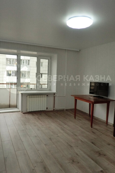 г. Березовский, ул. Героев Труда, 23 (городской округ Березовский) - фото квартиры (4)