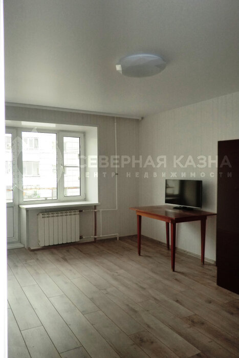 г. Березовский, ул. Героев Труда, 23 (городской округ Березовский) - фото квартиры (5)