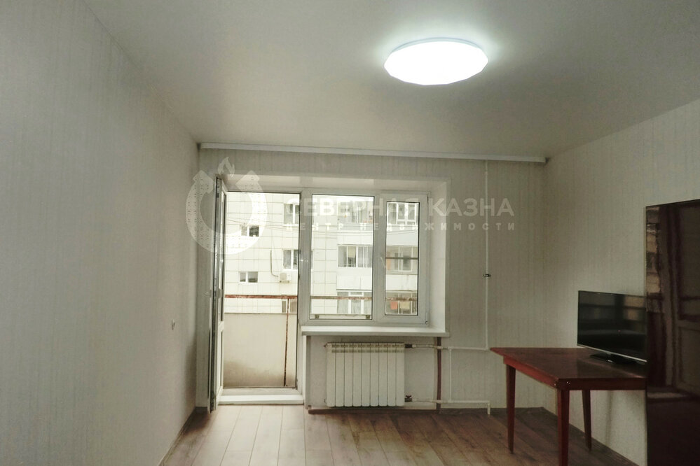 г. Березовский, ул. Героев Труда, 23 (городской округ Березовский) - фото квартиры (6)