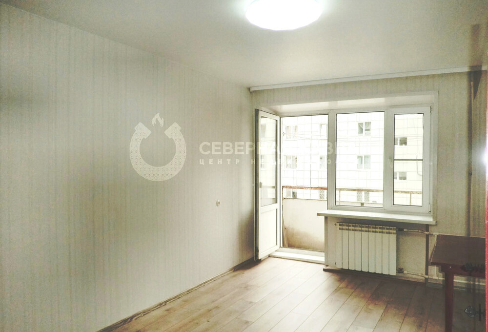 г. Березовский, ул. Героев Труда, 23 (городской округ Березовский) - фото квартиры (7)