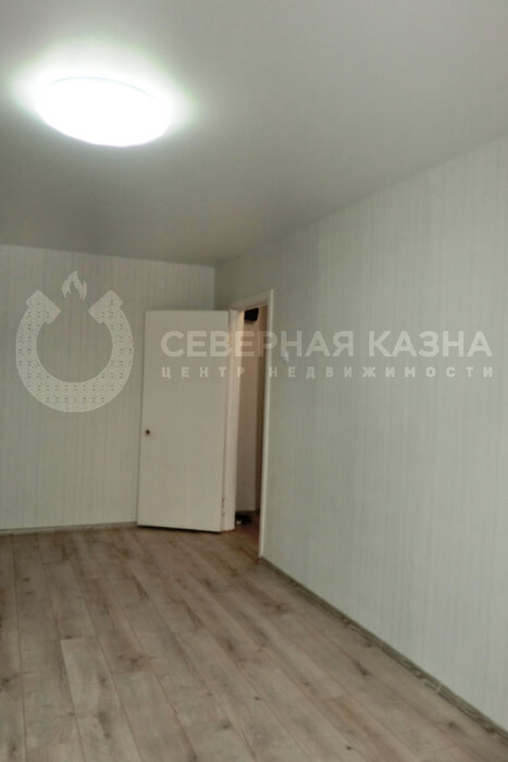 г. Березовский, ул. Героев Труда, 23 (городской округ Березовский) - фото квартиры (8)