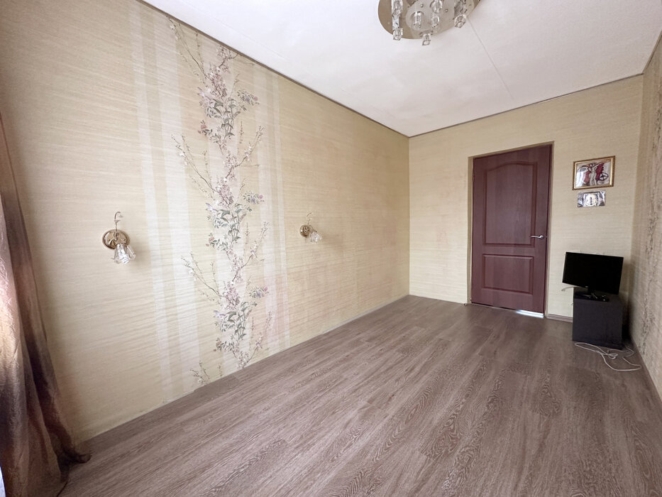 Екатеринбург, ул. Академическая, 23б (Втузгородок) - фото квартиры (7)