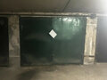 Продажа гаража, паркинга: Екатеринбург, ул. Гурзуфская, 9 г (Юго-Западный) - Фото 2