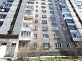 Продажа квартиры: Екатеринбург, ул. Индустрии, 24 (Уралмаш) - Фото 2