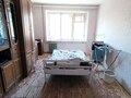Продажа квартиры: Екатеринбург, ул. Индустрии, 24 (Уралмаш) - Фото 3
