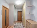Продажа квартиры: Екатеринбург, ул. Вильгельма де Геннина, 34 (Академический) - Фото 11