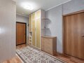 Продажа квартиры: Екатеринбург, ул. Вильгельма де Геннина, 34 (Академический) - Фото 12