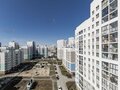 Продажа квартиры: Екатеринбург, ул. Вильгельма де Геннина, 34 (Академический) - Фото 13