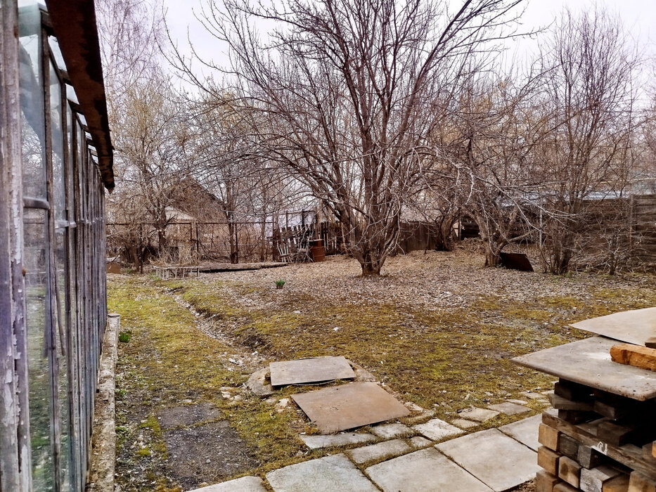 Екатеринбург, ул. Инженера Алиева, 30 (Нижне-Исетский) - фото дома (8)