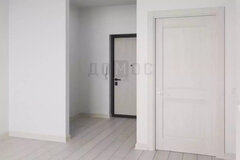 Екатеринбург, ул. Амундсена, 2 (Юго-Западный) - фото квартиры