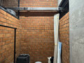Продажа кладовок: Екатеринбург, ул. Золотистый, 7 (Солнечный) - Фото 4