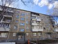 Продажа квартиры: Екатеринбург, ул. Академика Бардина, 13/2 (Юго-Западный) - Фото 2