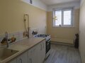 Продажа квартиры: Екатеринбург, ул. Академика Бардина, 13/2 (Юго-Западный) - Фото 3