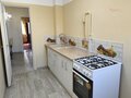 Продажа квартиры: Екатеринбург, ул. Академика Бардина, 13/2 (Юго-Западный) - Фото 4