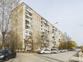 Продажа квартиры: Екатеринбург, ул. Восстания, 124 (Уралмаш) - Фото 2