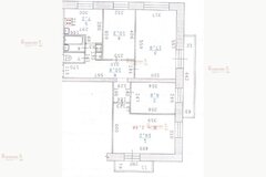 Екатеринбург, ул. Новаторов, 12 (Уралмаш) - фото квартиры