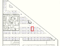 Сдам в аренду паркинг/гараж: Екатеринбург, ул. Краснолесья, 108/2 (Академический) - Фото 3