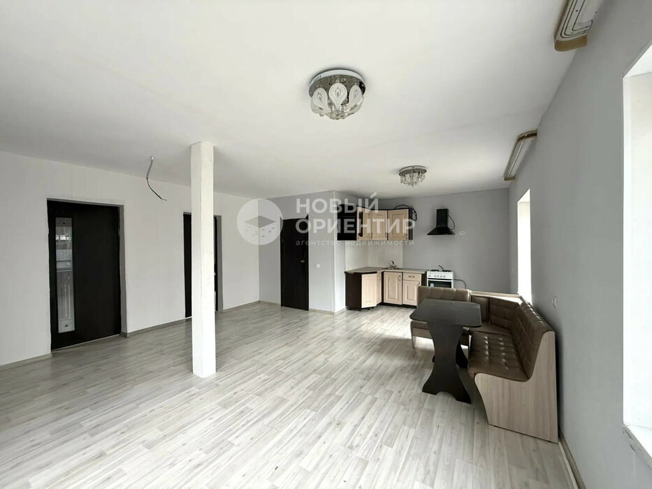 Екатеринбург, снт. Визовец-7 (кад.кв-л, уч. 0310051),233 - фото сада (1)