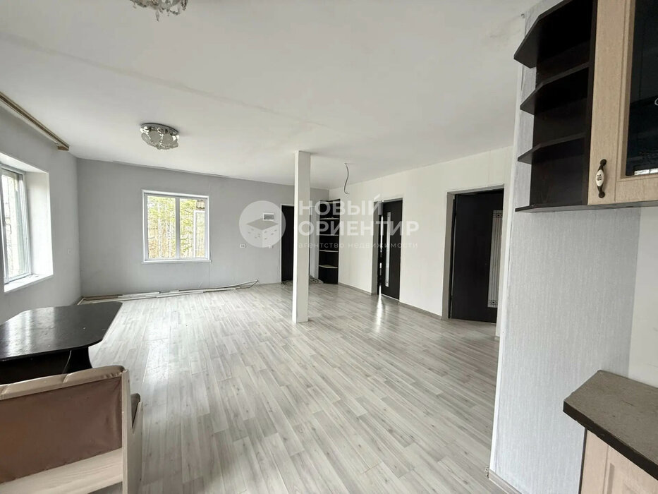 Екатеринбург, снт. Визовец-7 (кад.кв-л, уч. 0310051),233 - фото сада (3)