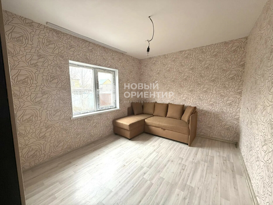 Екатеринбург, снт. Визовец-7 (кад.кв-л, уч. 0310051),233 - фото сада (4)