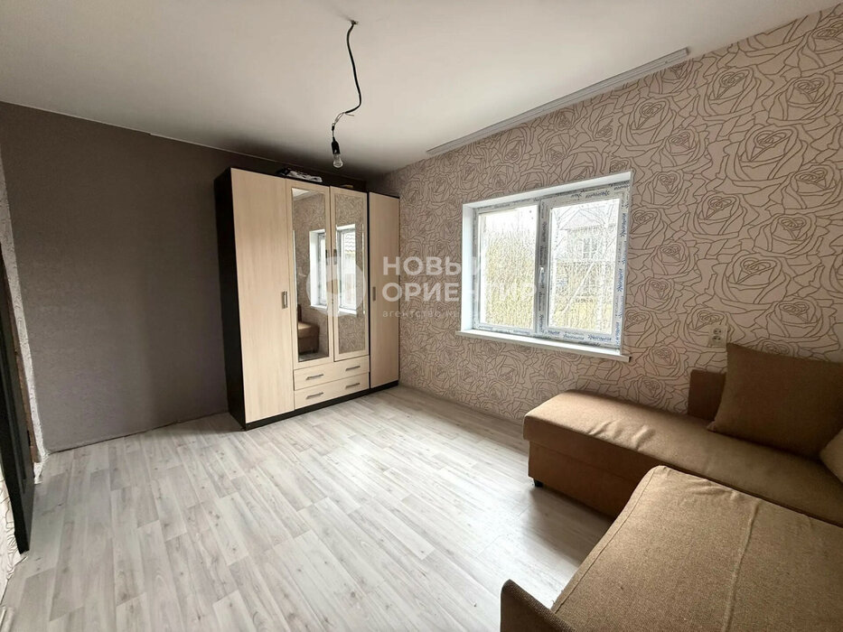 Екатеринбург, снт. Визовец-7 (кад.кв-л, уч. 0310051),233 - фото сада (5)