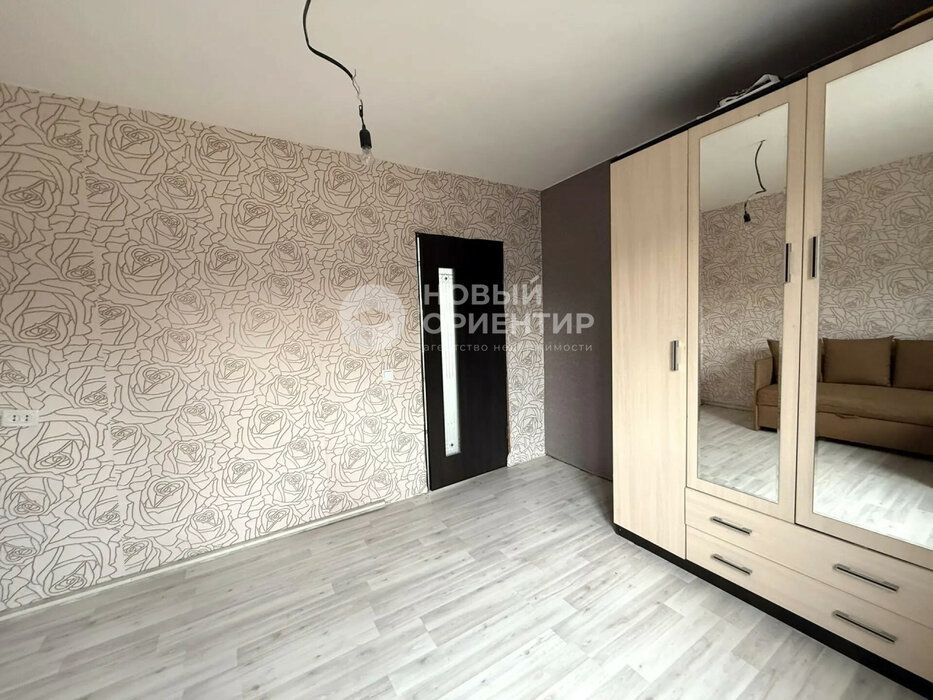 Екатеринбург, снт. Визовец-7 (кад.кв-л, уч. 0310051),233 - фото сада (6)