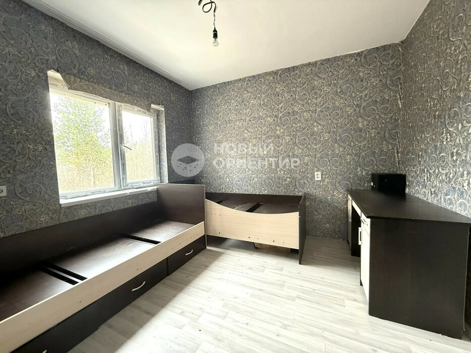 Екатеринбург, снт. Визовец-7 (кад.кв-л, уч. 0310051),233 - фото сада (7)