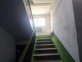 Продажа комнат: г. Первоуральск, ул. Космонавтов, 9 (городской округ Первоуральск) - Фото 10