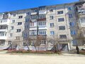 Продажа комнат: г. Первоуральск, ул. Космонавтов, 9 (городской округ Первоуральск) - Фото 11