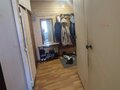 Продажа комнат: г. Первоуральск, ул. Космонавтов, 9 (городской округ Первоуральск) - Фото 9
