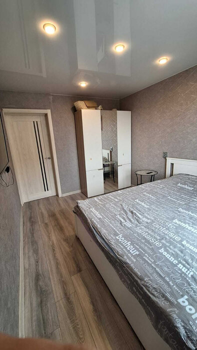 Екатеринбург, ул. Начдива Онуфриева, 72 (Юго-Западный) - фото квартиры (4)