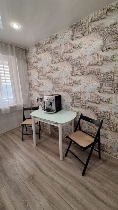 Екатеринбург, ул. Начдива Онуфриева, 72 (Юго-Западный) - фото квартиры (6)