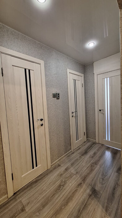 Екатеринбург, ул. Начдива Онуфриева, 72 (Юго-Западный) - фото квартиры (7)