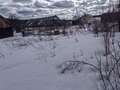 Продажа садового участка: г. Дегтярск, садово-огородническое товарищество № 5, уч. 2 (городской округ Город Дегтярск) - Фото 2