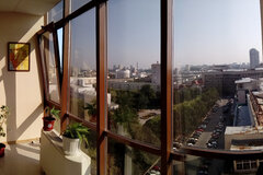 Екатеринбург, ул. Красноармейская, 10 - фото офисного помещения