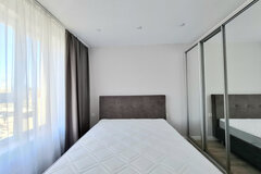 Екатеринбург, ул. Пехотинцев, 2д (Старая Сортировка) - фото квартиры