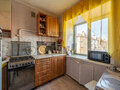 Екатеринбург, ул. Техническая, 40 (Старая Сортировка) - фото квартиры