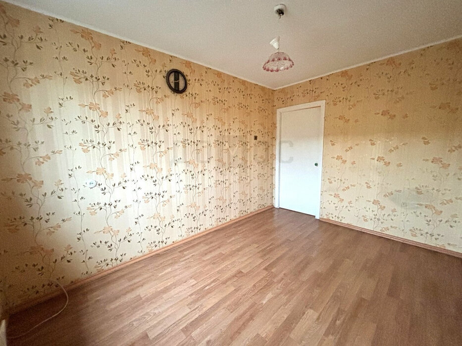 Екатеринбург, ул. Крауля, 87/2 (ВИЗ) - фото квартиры (4)