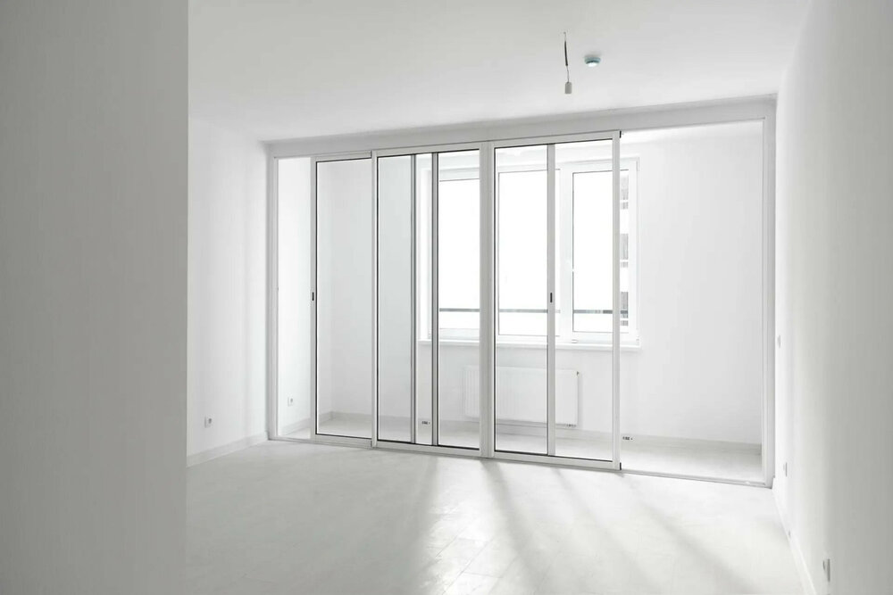 Екатеринбург, ул. Амундсена, 2 (Юго-Западный) - фото квартиры (3)