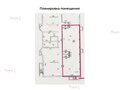 Аренда офиса: г. Каменск-Уральский, ул. 4-й Пятилетки, 49 (городской округ Каменский) - Фото 1